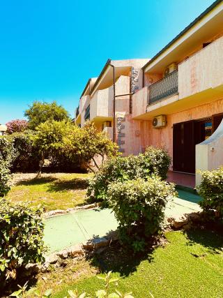 Costa del Turchese Cristoforo Travel 